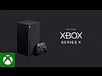 Clique para ampliar! Xbox Series X 1 TB