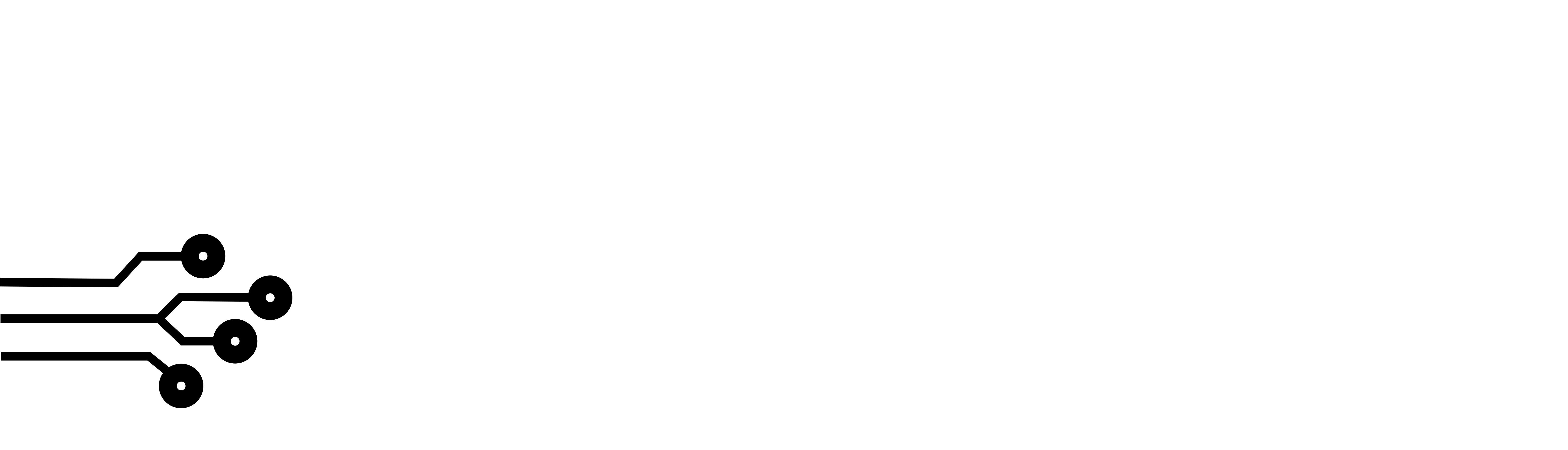 BeeBella